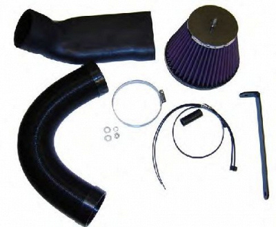 K&N FILTERS 5702021 -